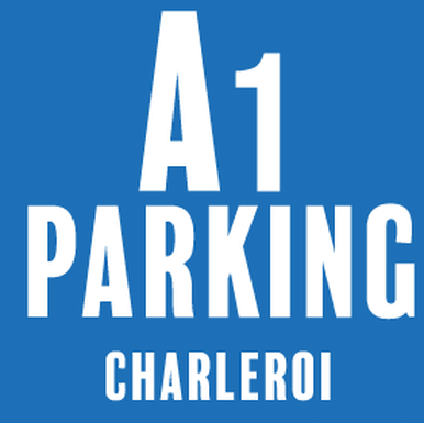A1 Parking charleroi aéroport de Parking Aéroport Charleroi